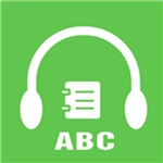 雅文英語 v1.0 安卓版 