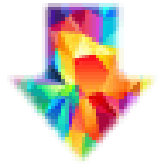 HmDX很萌下載器 v2.5.9 免費(fèi)版 