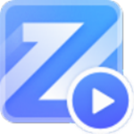 金山格式轉(zhuǎn)換器免費(fèi)版 v1.1.0.0042 綠色版 