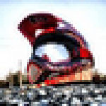 Deepfacelab(換臉軟件) v2018.12.2 官方版 