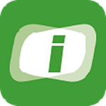 鴻合i學(xué)電腦版下載 v5.2 最新客戶端 