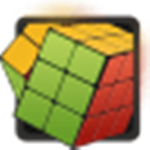 魔方魔獸盒子官方下載 v1.1.2 免費版 