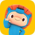 寶貝王 v1.0 安卓版 