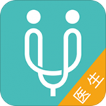 執(zhí)壺醫(yī)生app v2.1.4 手機版 