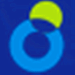 世友SVC網絡視頻監(jiān)控軟件 v5.0.1.1 官方版 