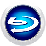 Dimo BDmate  v4.2.0 官方版 