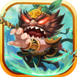 三國變下載 v1.1 安卓版 