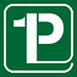 停如意安卓版 v2.1.0 手機(jī)版 