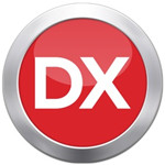 多飯?jiān)票P校園版 v1.21 免費(fèi)版 