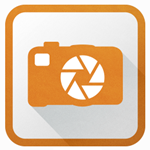 ACDSee Photo Studio Ultimate2019 中文破解版 