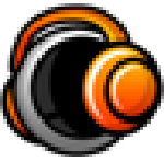 Abyssmedia WaveCut Audio Editor v5.6.0.0 免費(fèi)版 