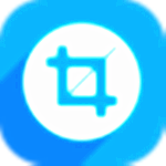 神奇視頻剪刀軟件 v1.0.0.142 官方版 