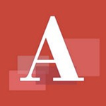 阿卡背單詞下載 v1.0.0 安卓版 