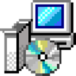 Group Policy Editor(Win10組策略編輯器) V1.0 免費(fèi)版 