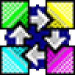 小灰狼代收快遞包裹管理軟件下載 v6.2.3.9 官方版 