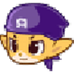 洛克王國瘋狂輔助工具 V1.0 免費版 