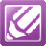 foxit pdf editor破解版下載 v2.2.1.1119 綠色中文版 