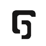 可誠(chéng) v1.1.1 安卓版 