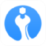 瘋師傅蘋果數據擦除最新版 v5.6.0.9 官方版 