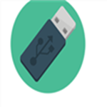 USBOS計算機超級維護工具免費版 v3.0 增強版 