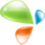 腳本注冊碼生成器下載 v1.0 免費版 