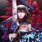 血污夜之儀式全物品技能魔法修改器 加強(qiáng)版 