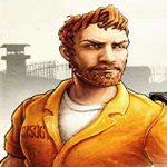 美國逃亡者 v1.0.17326 九項修改器 