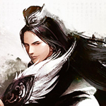 胸懷三國OL免費下載 中文破解版 