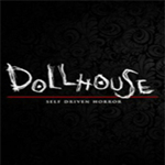 玩具屋pc版下載 中文破解版 