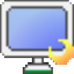 PE空隙搜索器 v1.0 最新免費版 