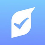 優(yōu)分寶 v1.0.1 安卓版 