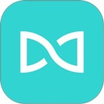 精準(zhǔn)斷食安卓版 v1.1.1 最新版 