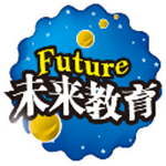 未來教育二級C++無紙化考試模擬軟件下載 v2019 破解版 