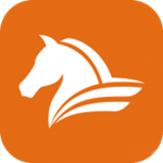 快馬批發(fā)安卓版 v3.1.9.7 手機(jī)版 