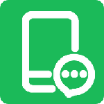 i印通qq文件自動接收助手下載 v3.6.2.0 免費(fèi)版 