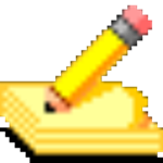 少兒識(shí)字大師電腦版 V1.7 官方版 