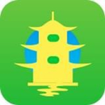 游園卡app v1.1.1 安卓版 