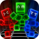 三原色跑酷下載 v1.1.2 安卓版 