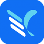 派健康app v1.0.1021.0 手機(jī)版 