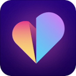 拾戀安卓版 v1.3.2 官方版 