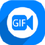 神奇視頻轉(zhuǎn)GIF軟件 v1.0.0.155 官方免費(fèi)版 