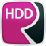 Disk Reviver(磁盤清理工具) V1.0 官方版 