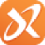 極強PDF轉換器破解版 v5.2.3 免費版 