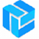 論文查重軟件 v1.0 免費版 