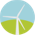 最佳辯手免費(fèi)版 v2.5 綠色版 