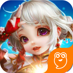 魔幻客棧安卓版 v1.0.0 安卓版 