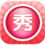 美圖秀秀電腦版2019 官方最新版 