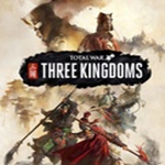 全面戰(zhàn)爭(zhēng)三國(guó)二十五項(xiàng)修改器 v1.1.0 風(fēng)靈月影版 