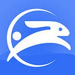 脫兔電競(jìng)app v1.0.6 手機(jī)版 