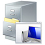 Office2019卸載清理工具 v1.0 最新官方版 